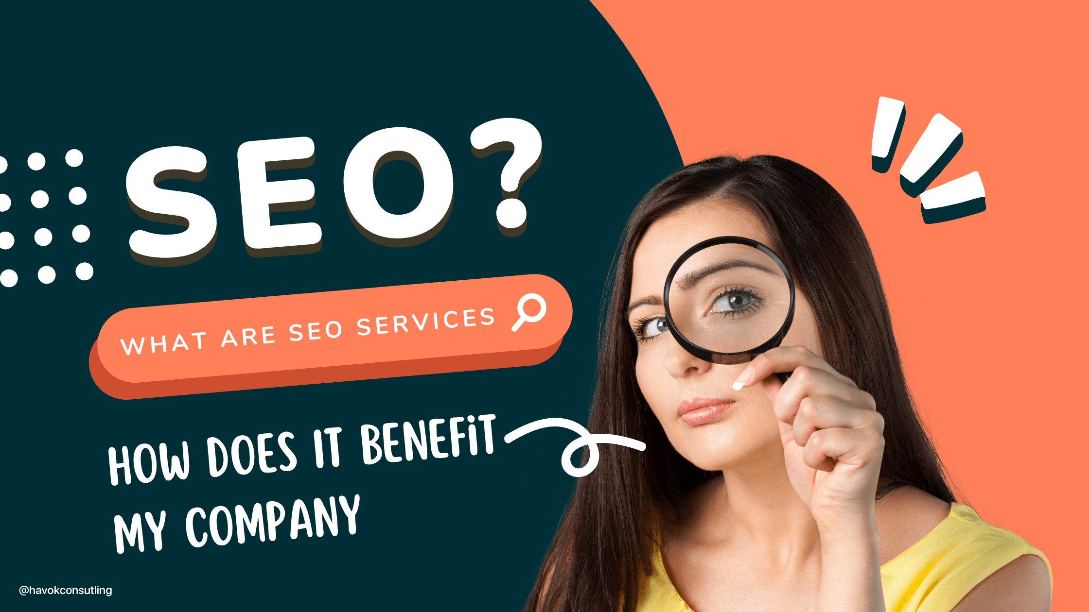 what are seo services, seo service list, seo services near me, professional seo services, bigcommerce seo services, what is an seo service