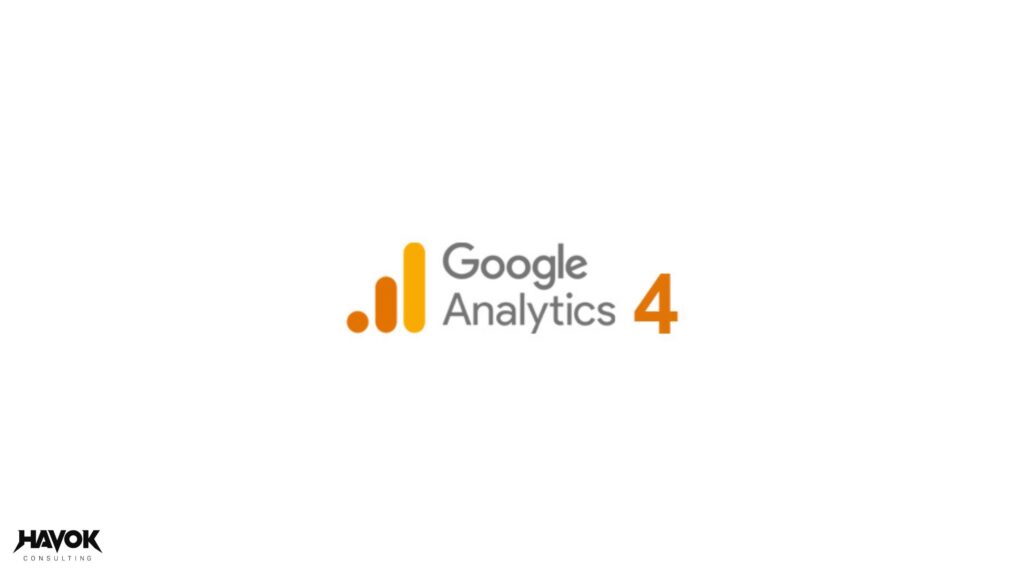 ga4, google analytics 4, what is google anayltics 4, what is ga4