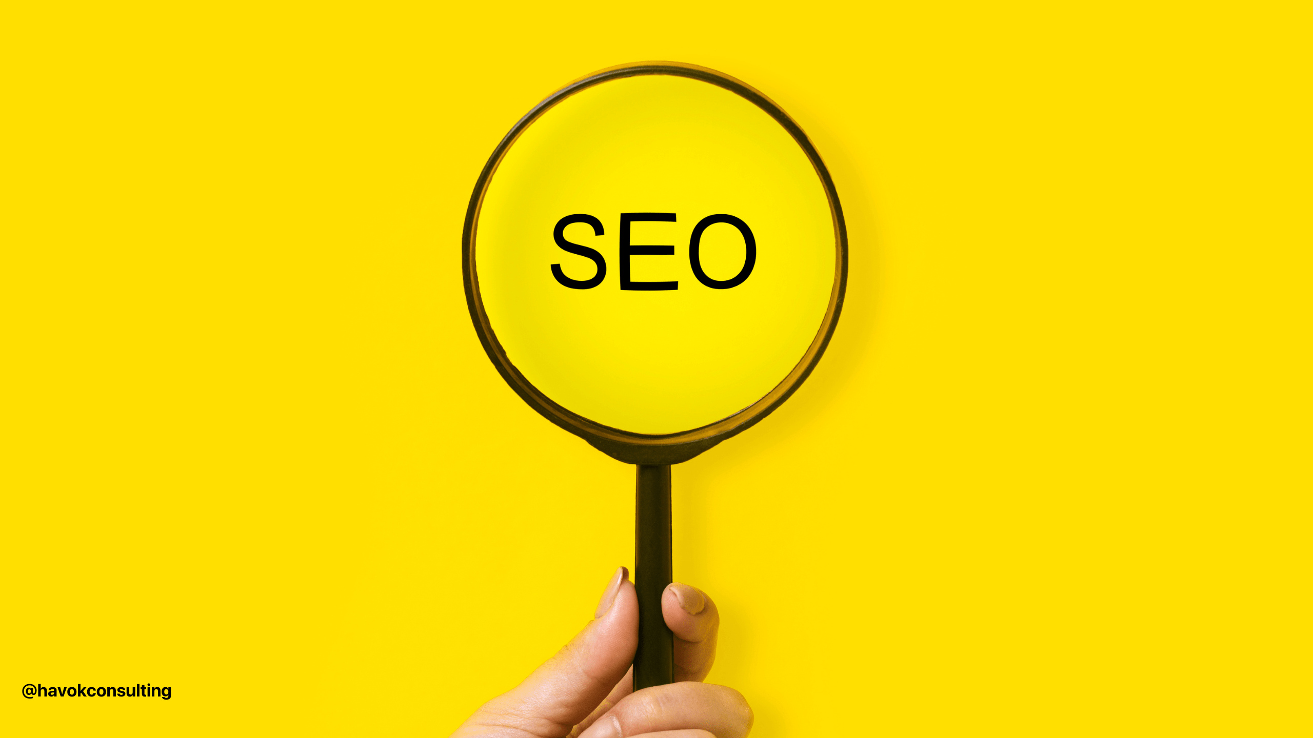 seo, seo checklist, digital marketing services, marketing tips, search engine optimization, search engine optimisation