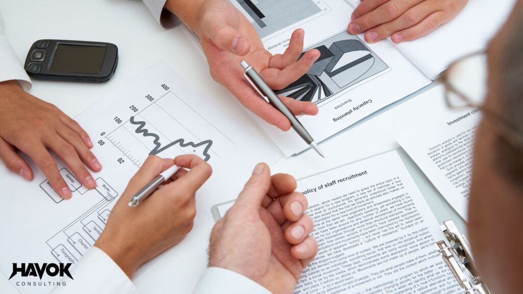 business consultants, marketing consultants, havok, havok consulting, digital marketing, web design, marketing strategy, branding, business strategy