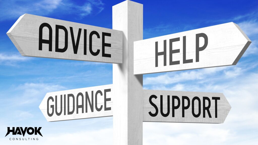 how much do seo services cost, seo article, seo to increase website traffic, content seo, seo evaluation, havok consulting