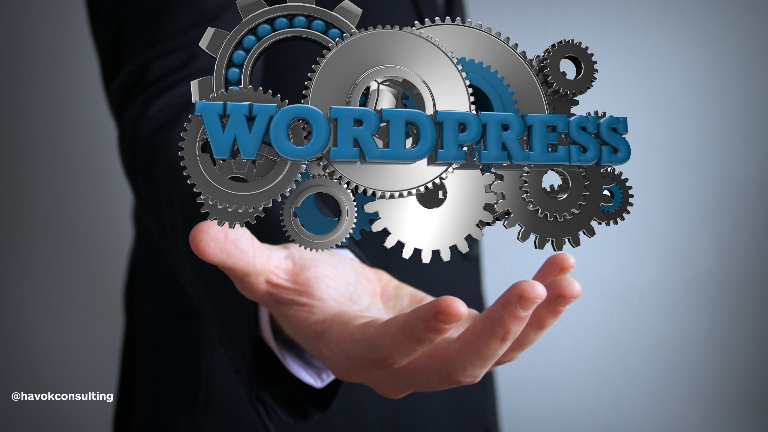 seo for wordpress, wordpress seo, search engine optimization, wordpress development
