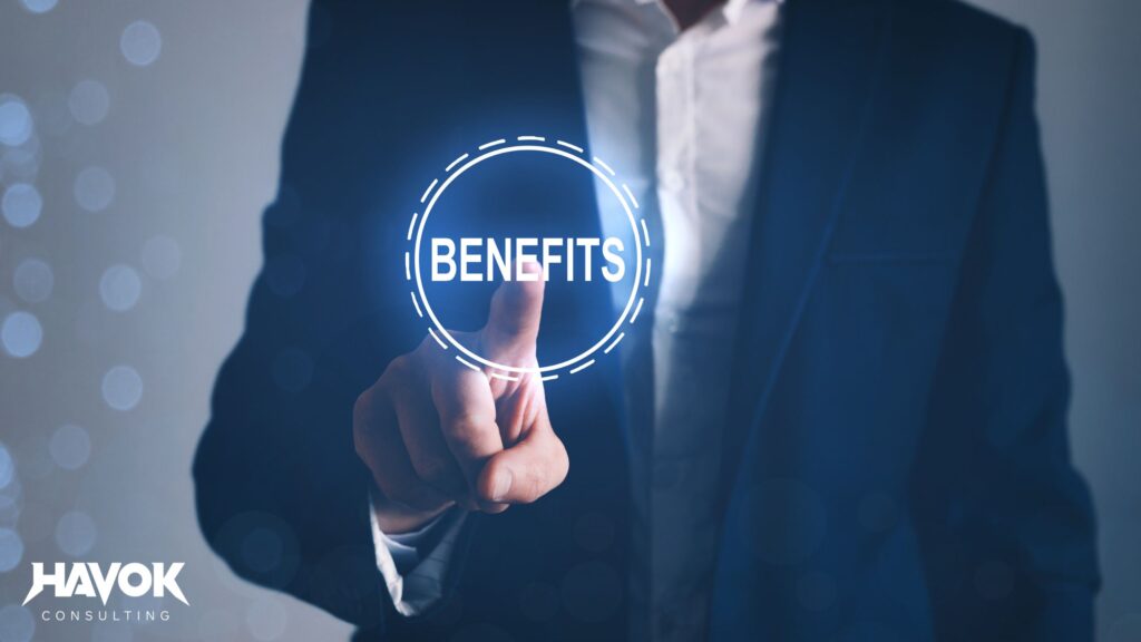 white hat seo benefits, seo benefits, seo marketing firm, optimize seo, seo optimization google