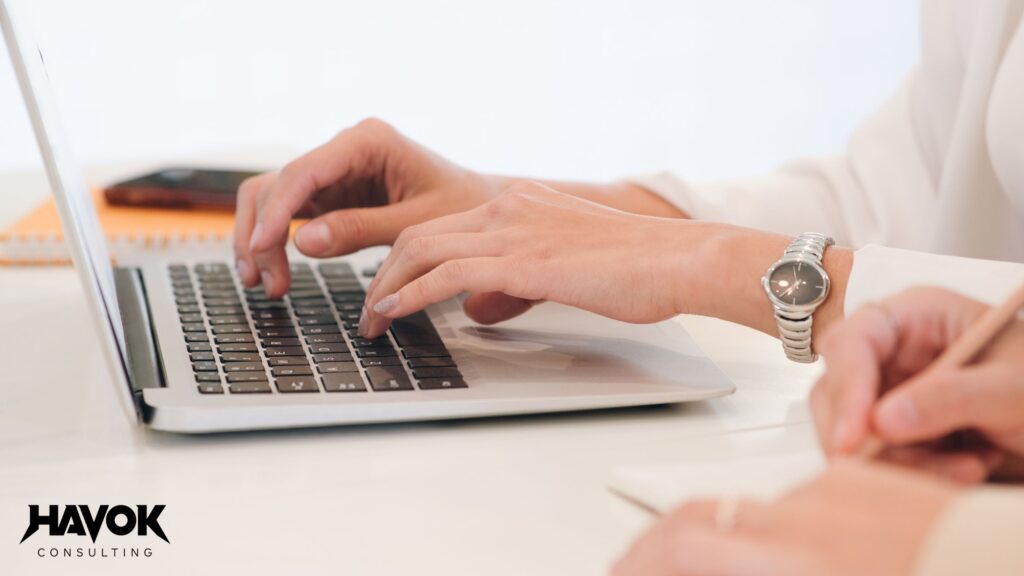 creating utm tags, google utm tags, google utm parameters, google analytics, universal analytics, utm scope, utm dimensions