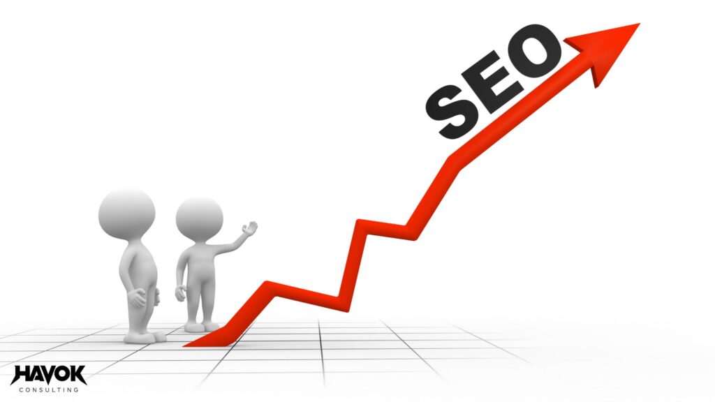 are seo services worth it, what is seo, seo meaning, seo tips, seo services, digital marketing strategy, marketing consultant, marketing consulting