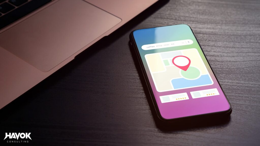 local seo tips, local seo consultant, local seo strategy, benefits of local seo