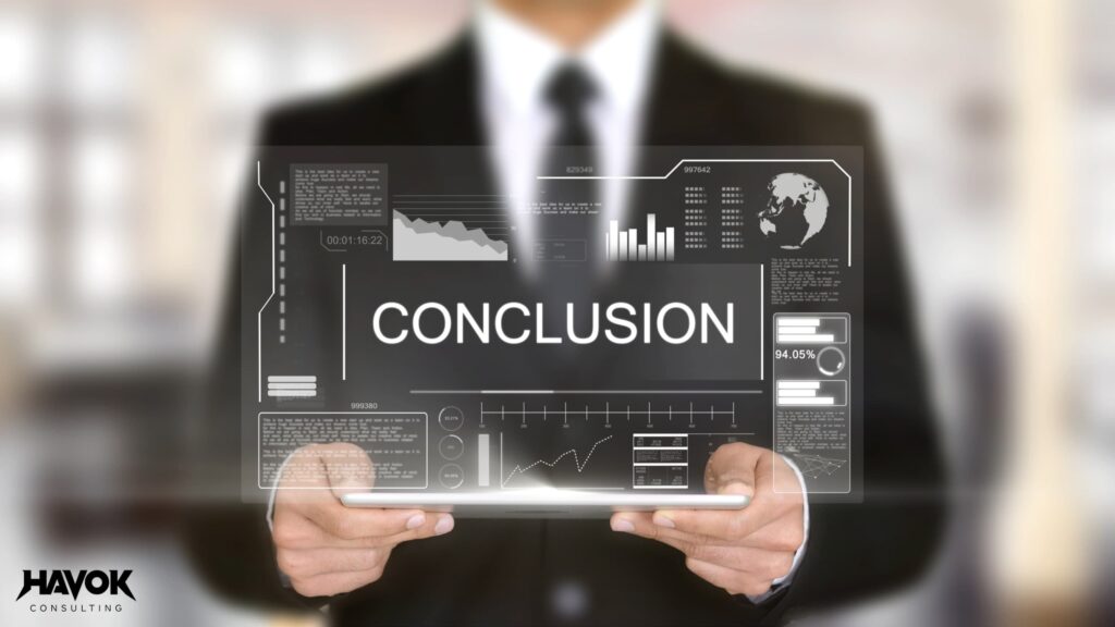 digital marketing tips, ecommerce website, marketing consultant